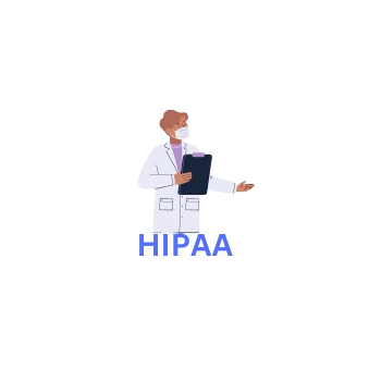 HIPPA