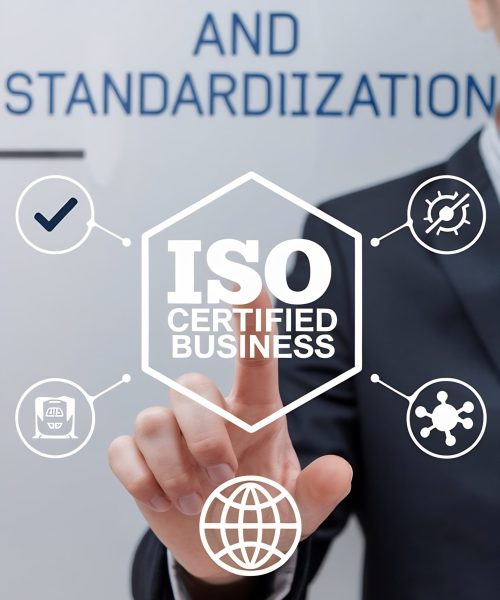 certification-standardization-process-iso-certified-business-conformity-international-stan-min