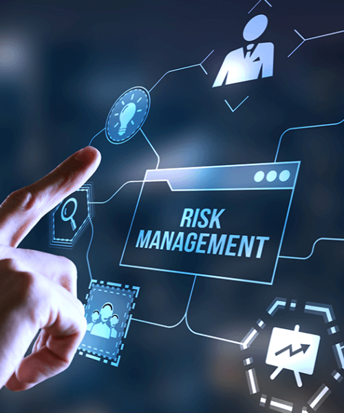 cover-risk-management